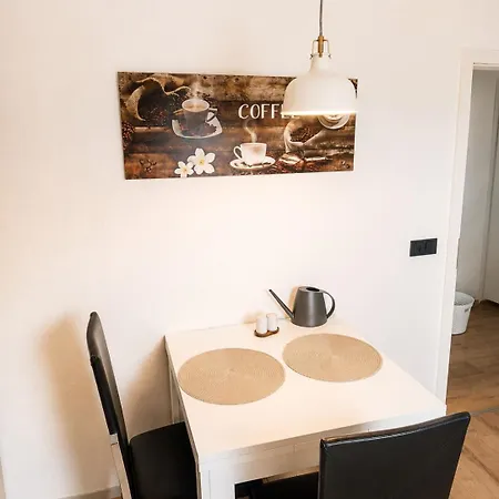 Landauszeit Auf Dem Resthof Modern Ruhig Familienfreundlich *