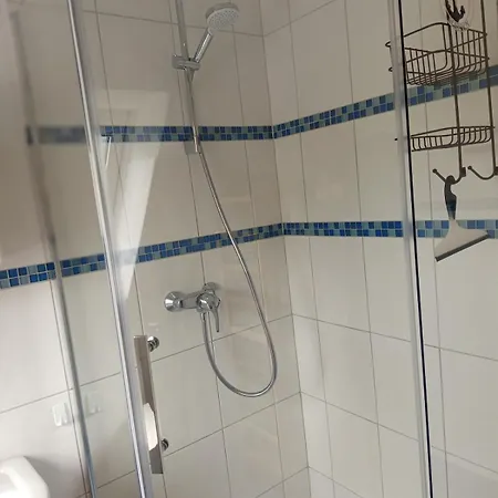 Landauszeit Auf Dem Resthof Modern Ruhig Familienfreundlich * Selsingen